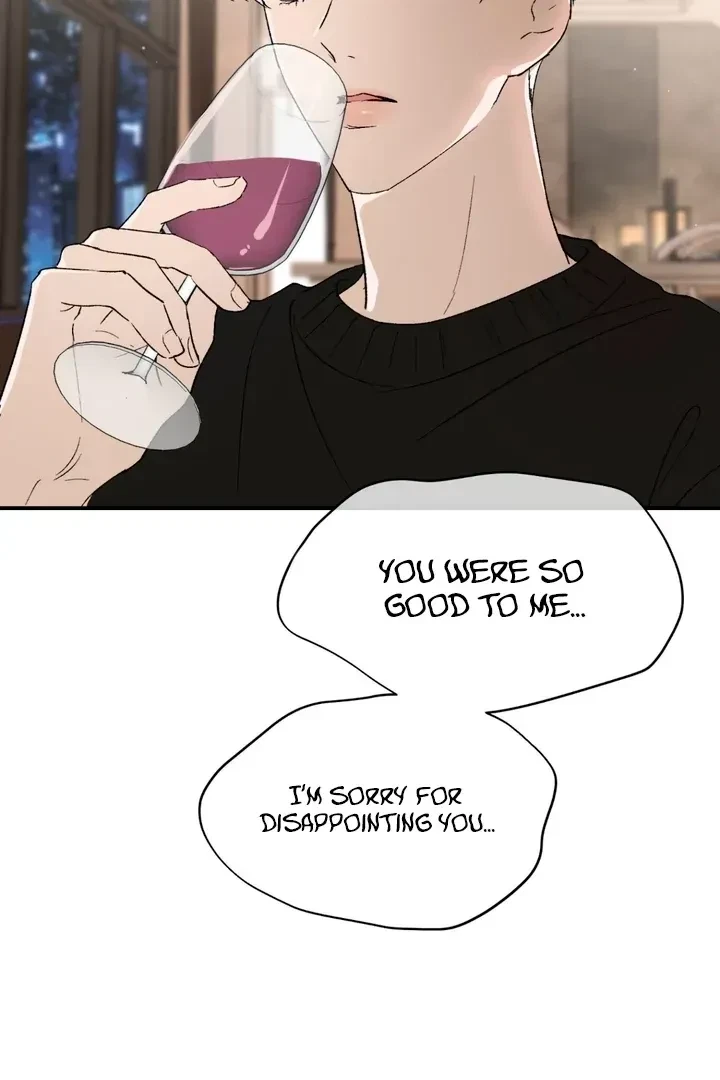 Chapter 4, page 87