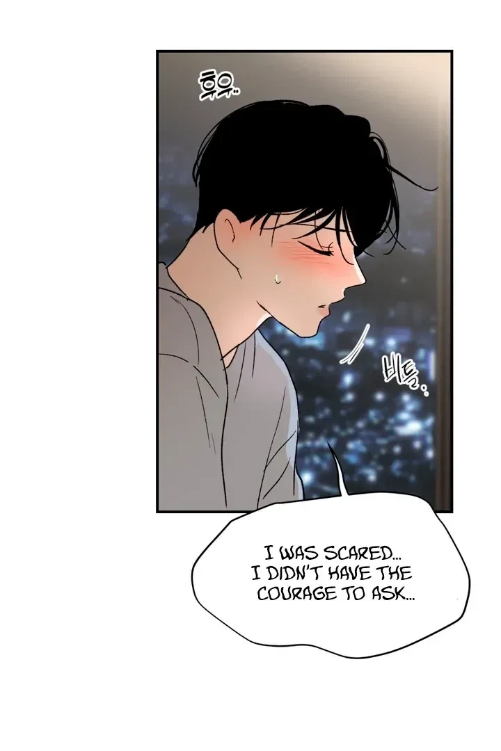 Chapter 4, page 88