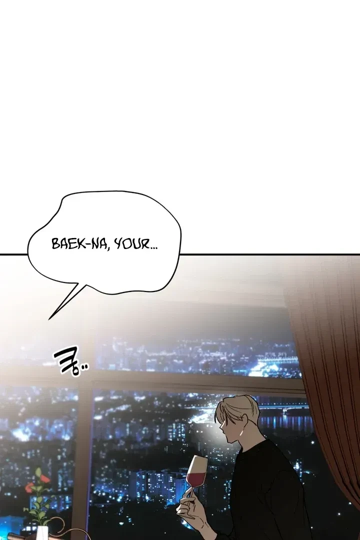 Chapter 4, page 89