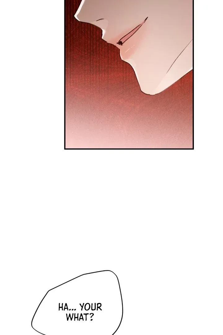 Chapter 4, page 91