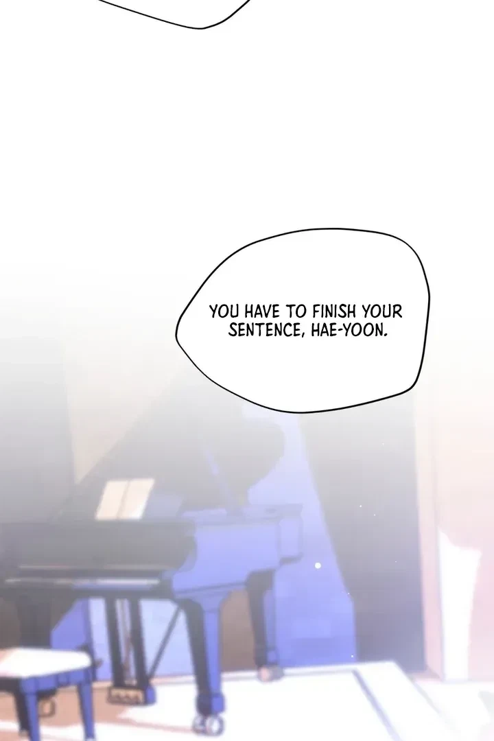 Chapter 4, page 92