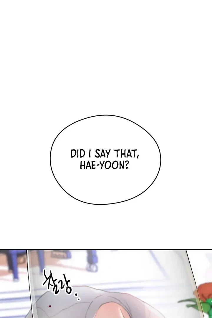 Chapter 4, page 97