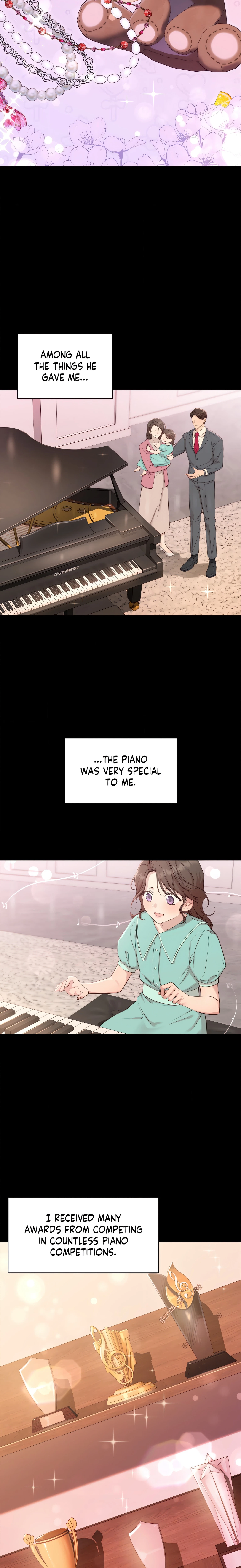 Chapter 1, page 10