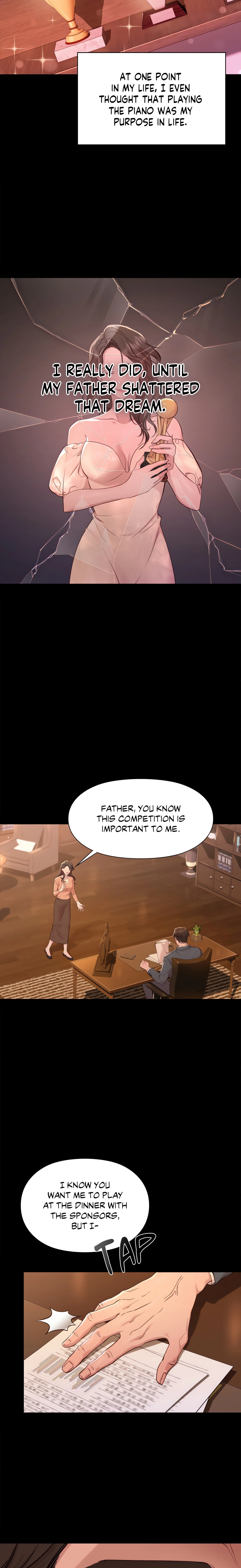 Chapter 1, page 11