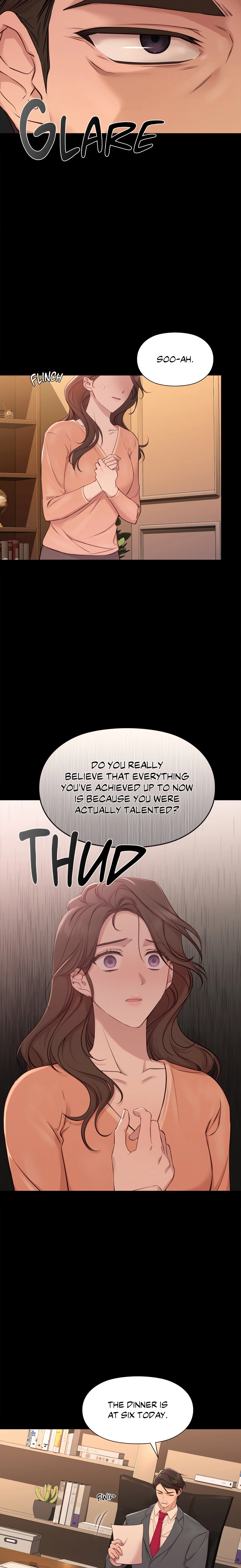 Chapter 1, page 12