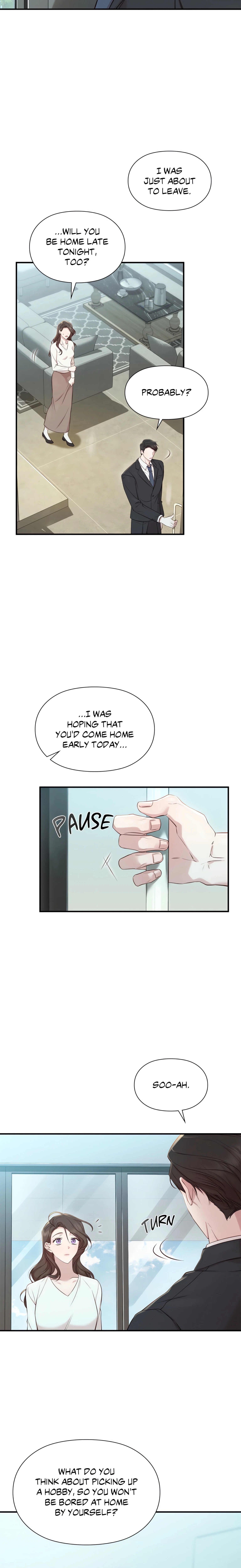 Chapter 1, page 14