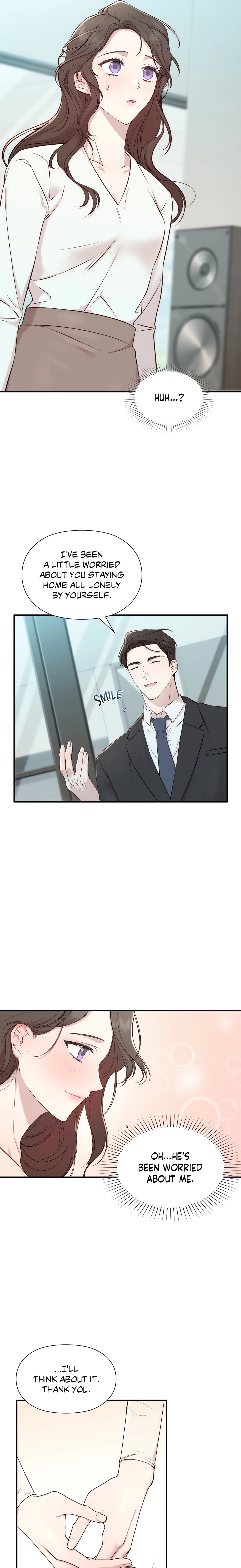 Chapter 1, page 15