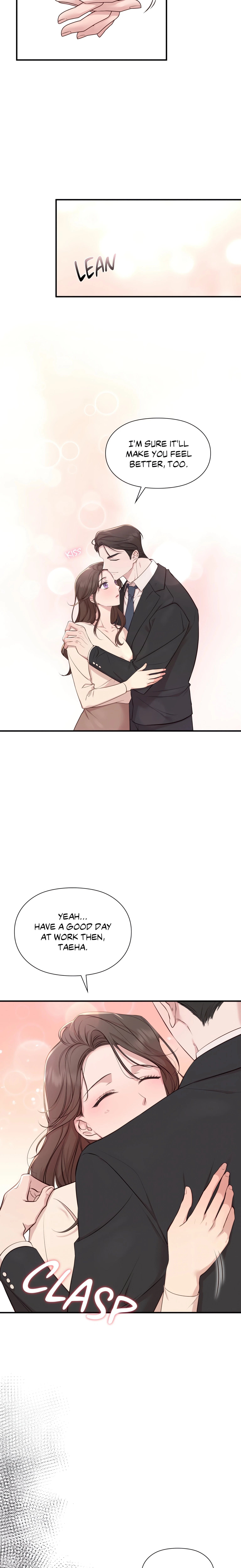 Chapter 1, page 16
