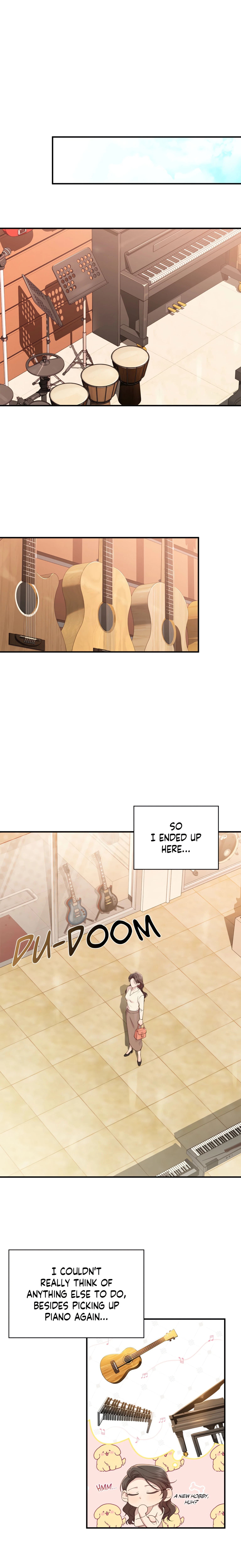 Chapter 1, page 18
