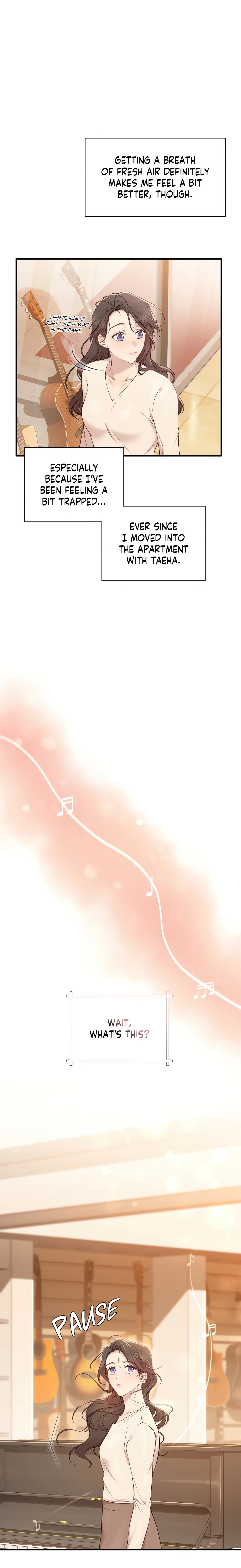 Chapter 1, page 19