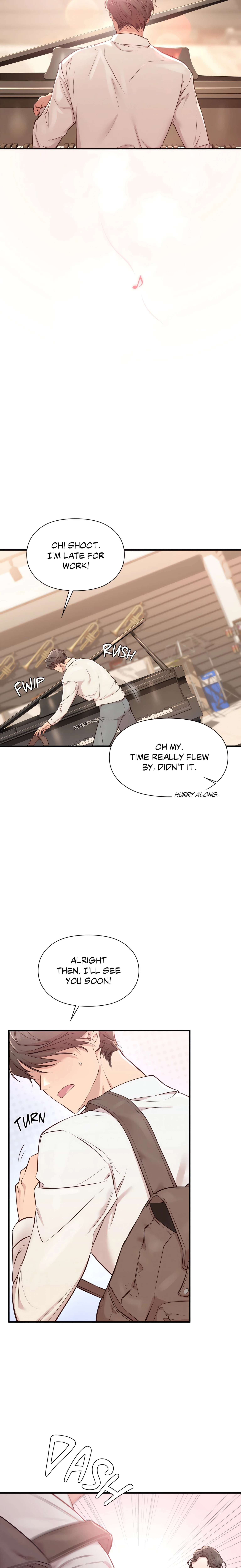 Chapter 1, page 23