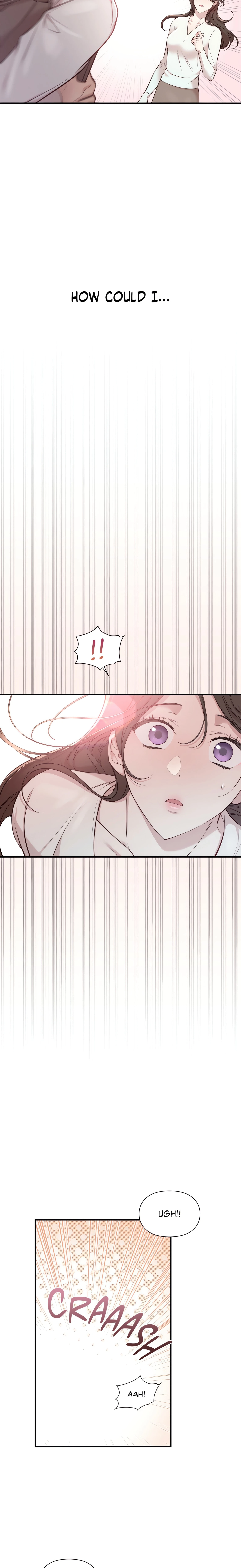 Chapter 1, page 24