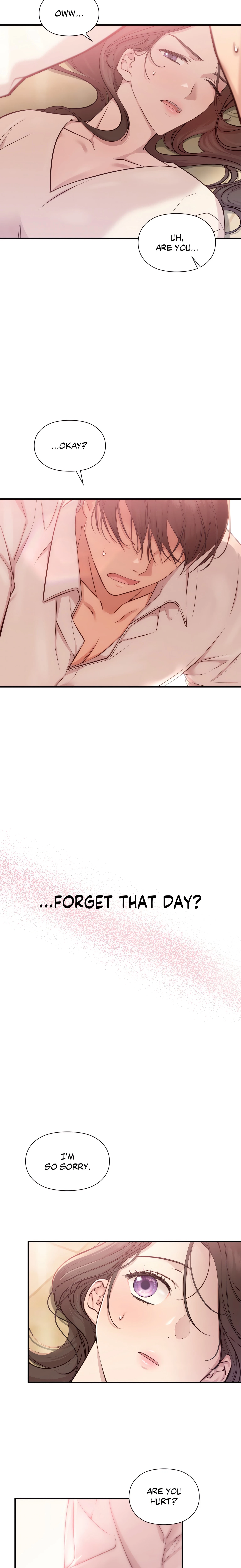 Chapter 1, page 25