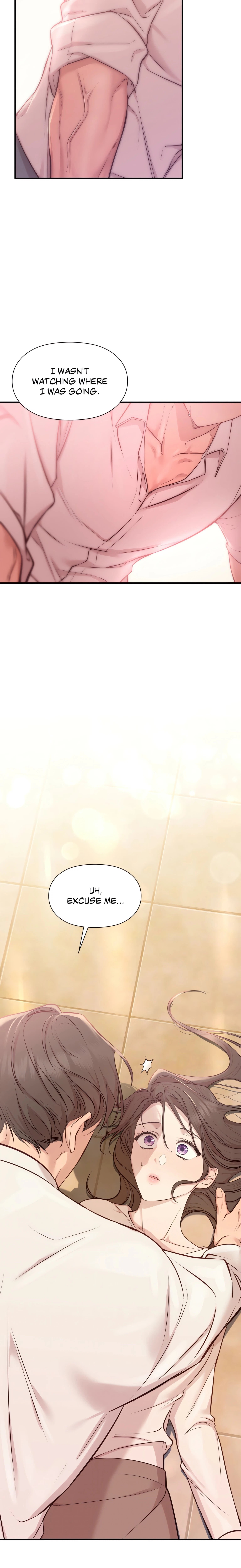 Chapter 1, page 26