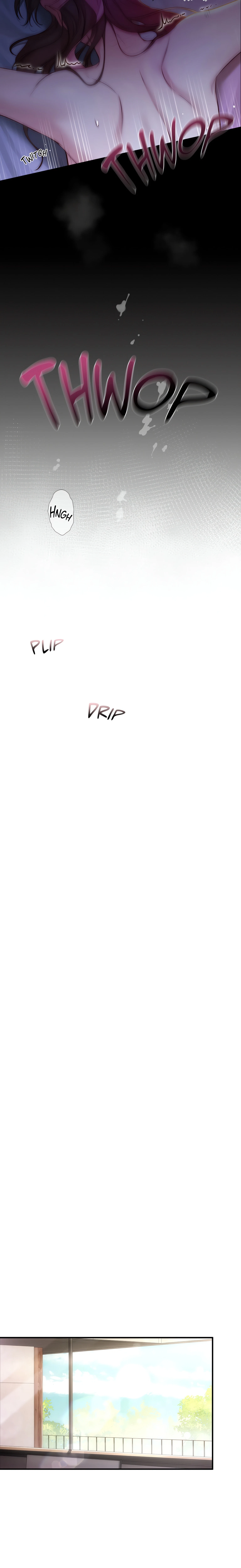 Chapter 1, page 5