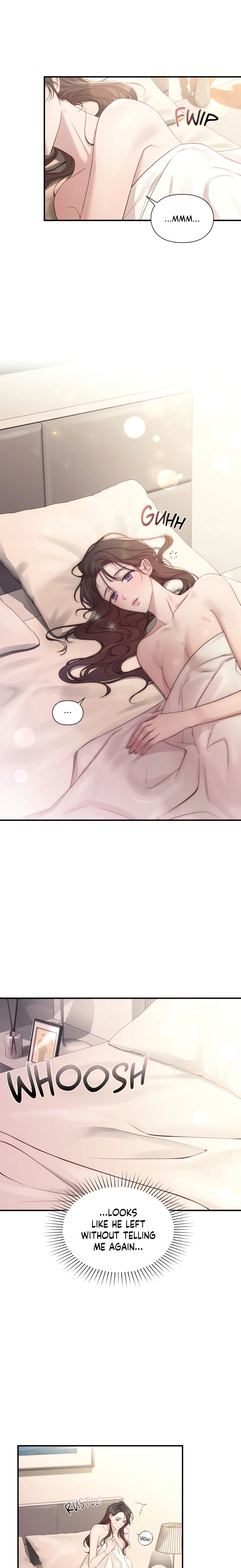 Chapter 1, page 6