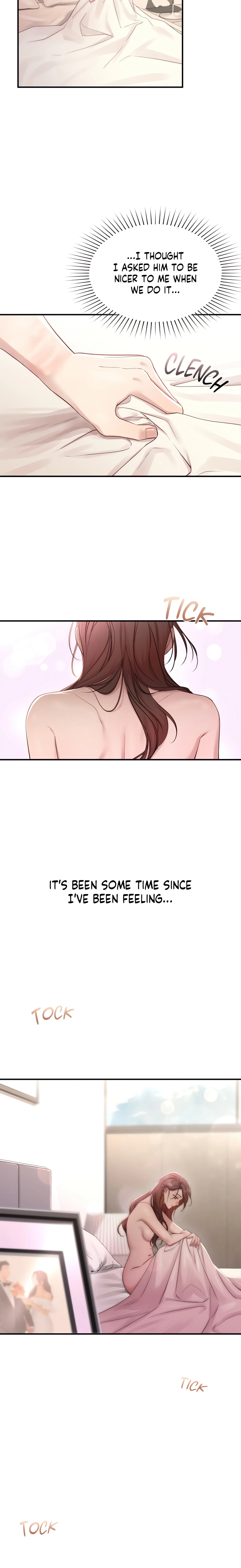 Chapter 1, page 7