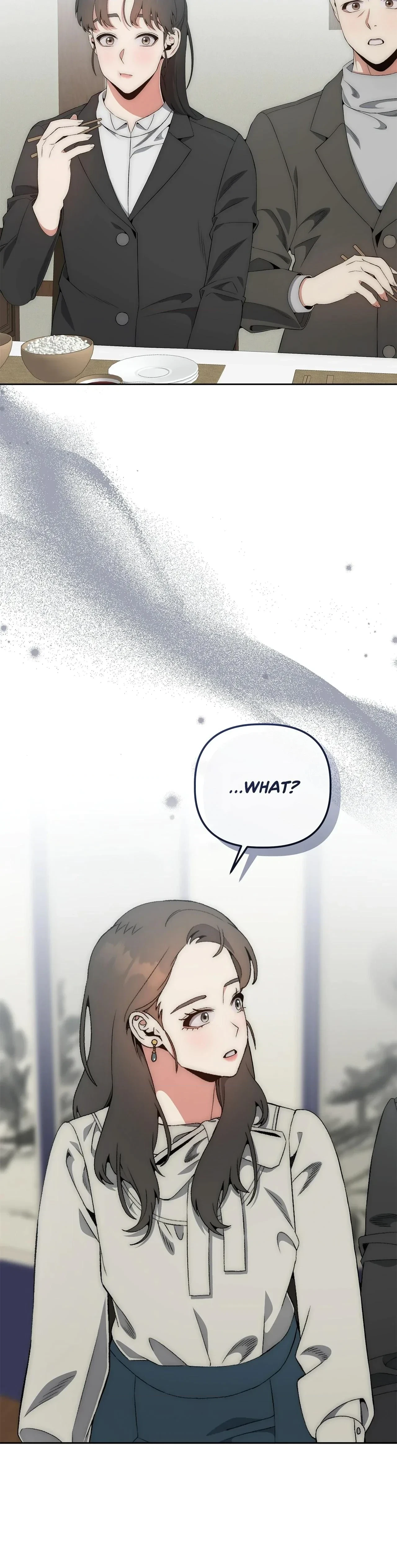 Chapter 20, page 17