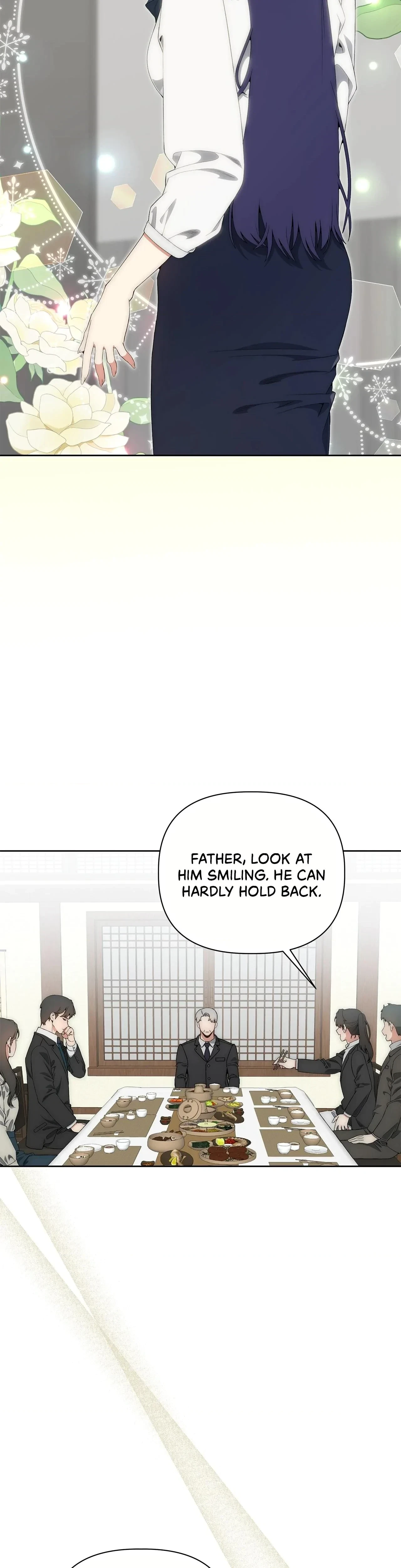 Chapter 20, page 20