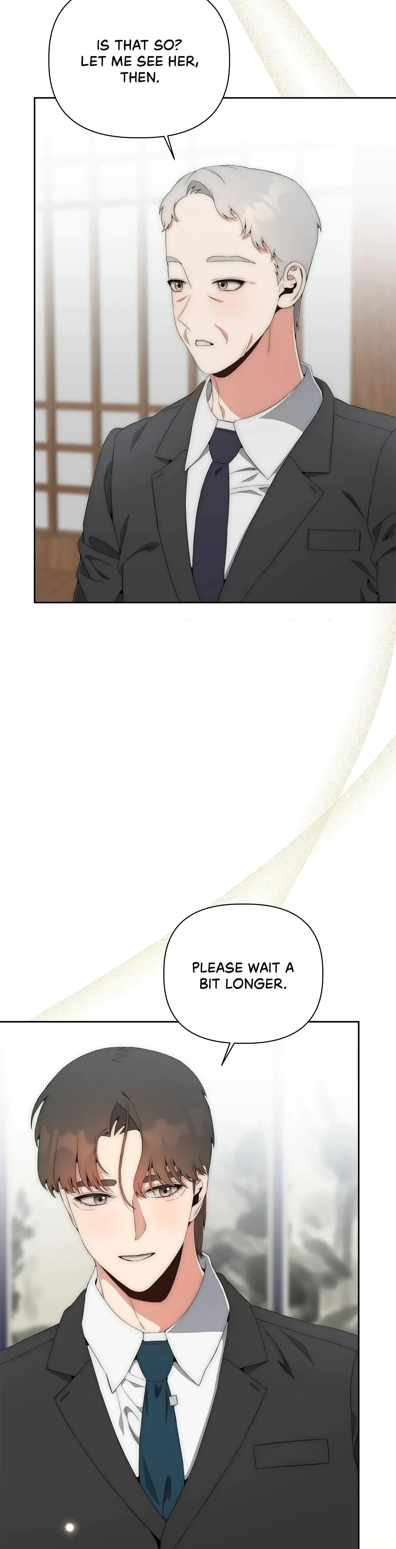 Chapter 20, page 21