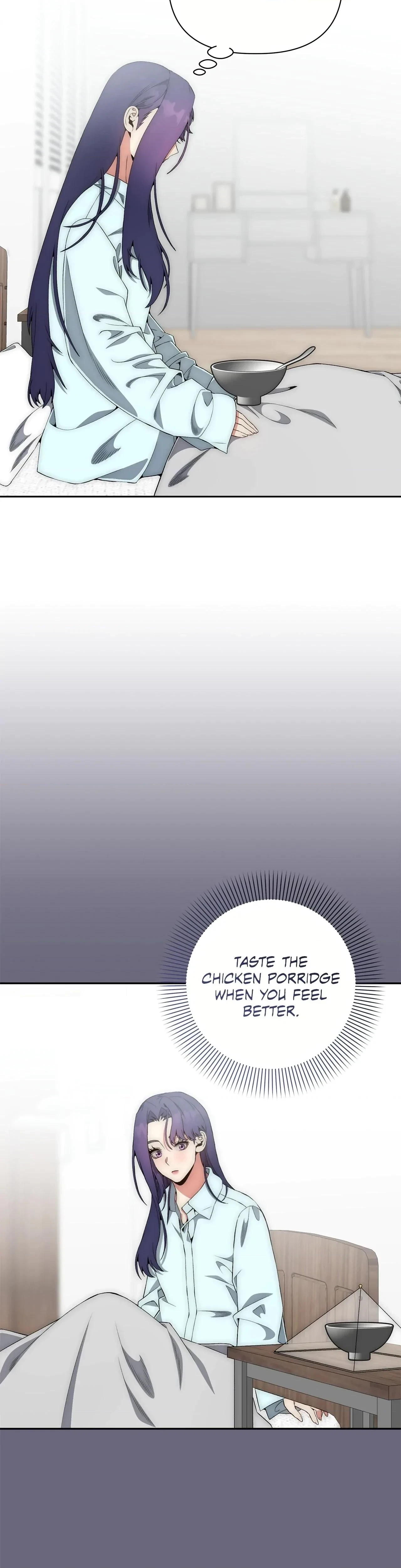 Chapter 20, page 25