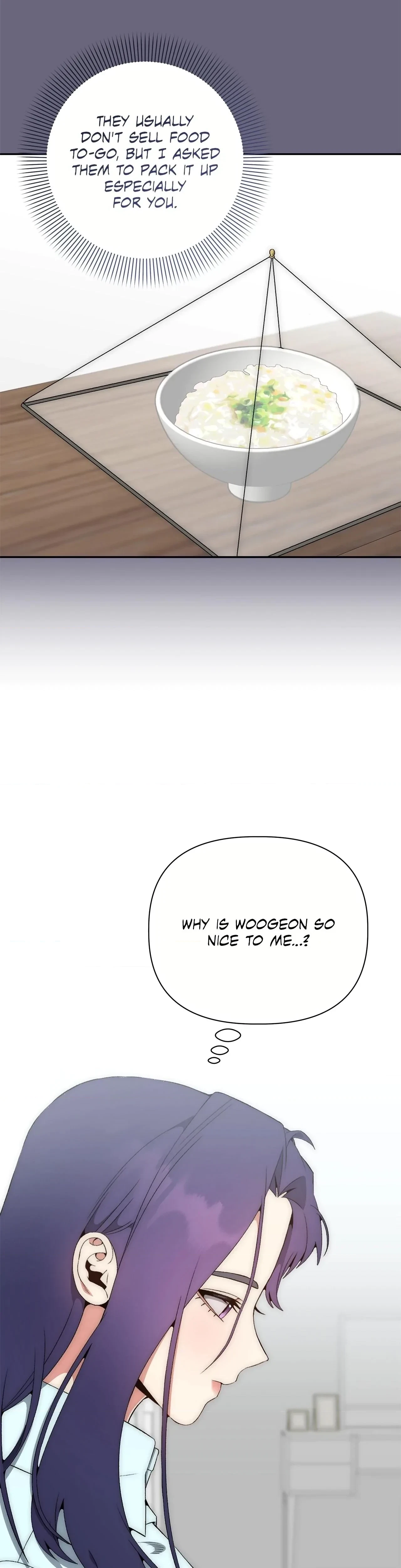 Chapter 20, page 26