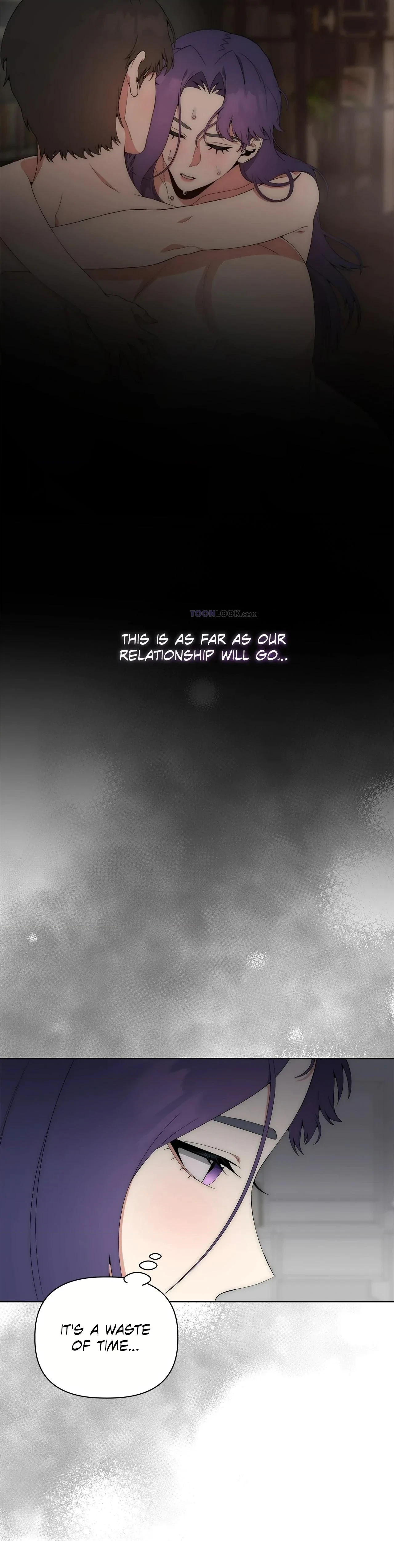 Chapter 20, page 28