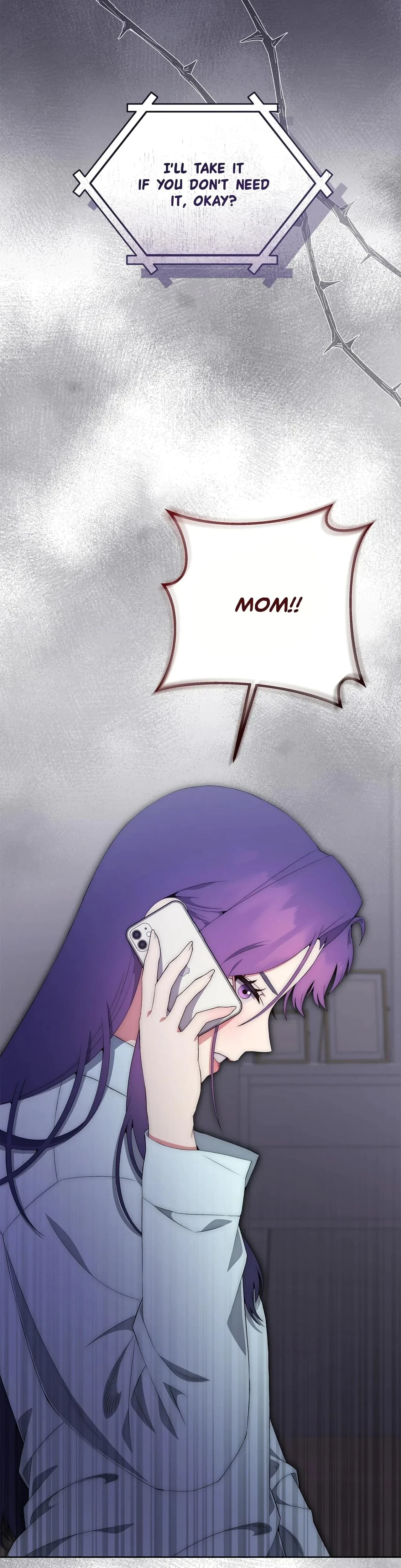 Chapter 20, page 38