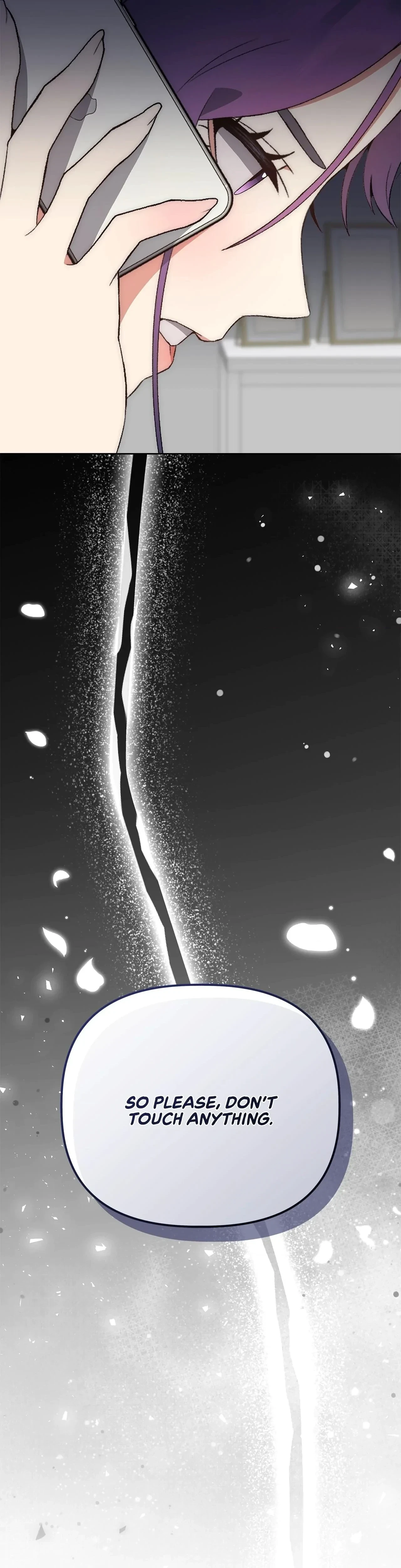 Chapter 20, page 40