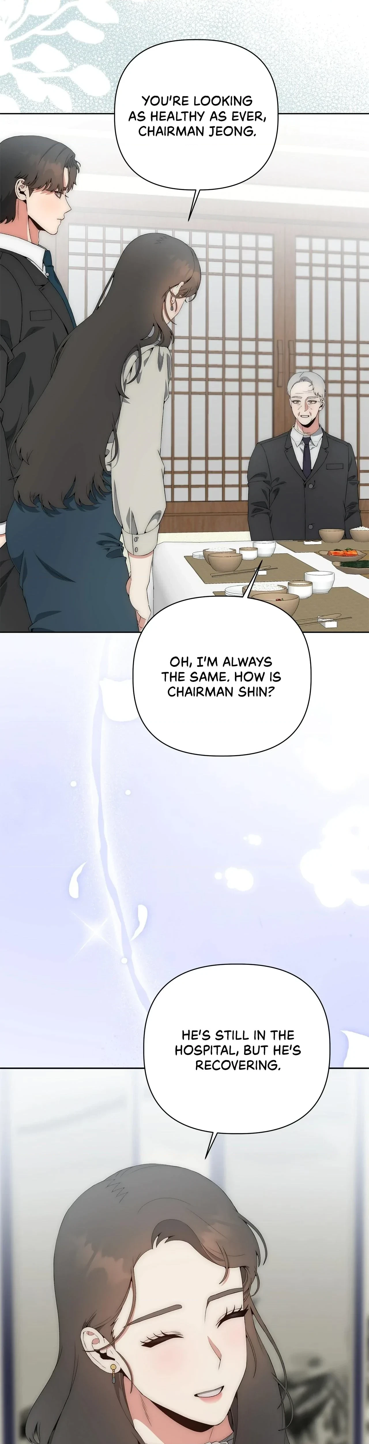 Chapter 20, page 5