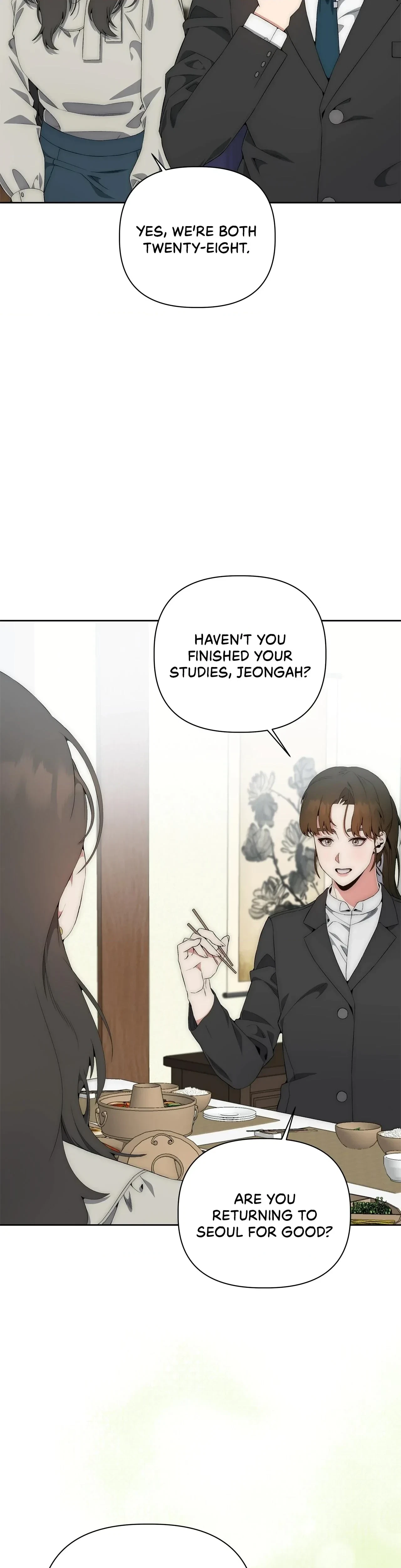 Chapter 20, page 8
