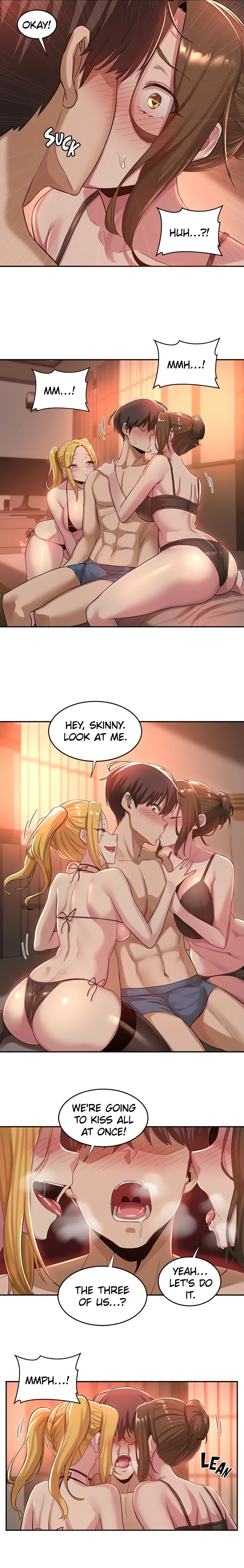 Chapter 24, page 12