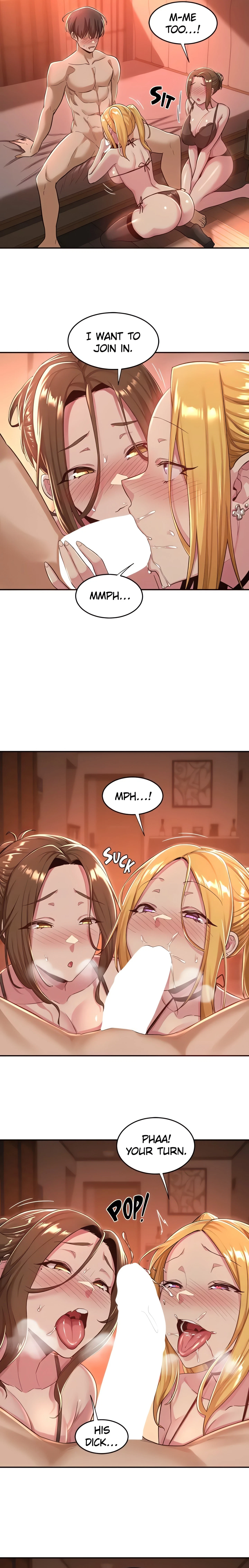 Chapter 24, page 15