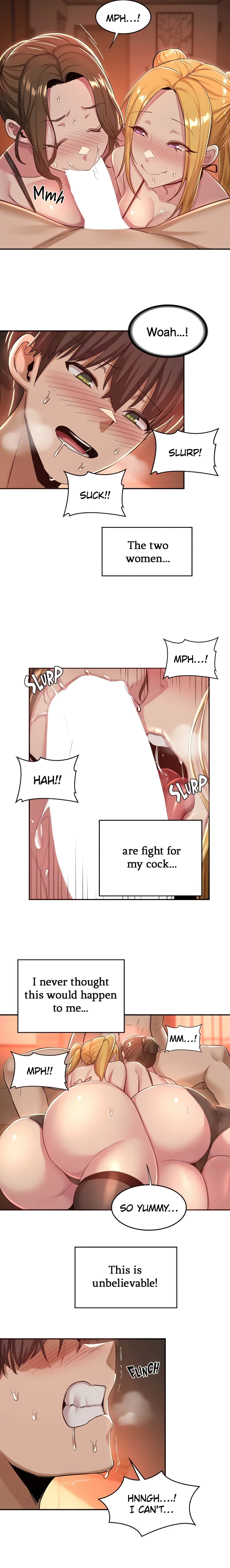 Chapter 24, page 16
