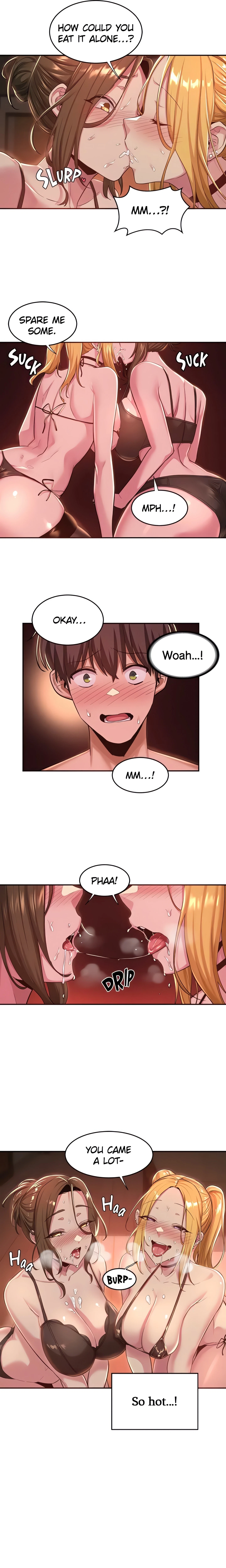 Chapter 24, page 18