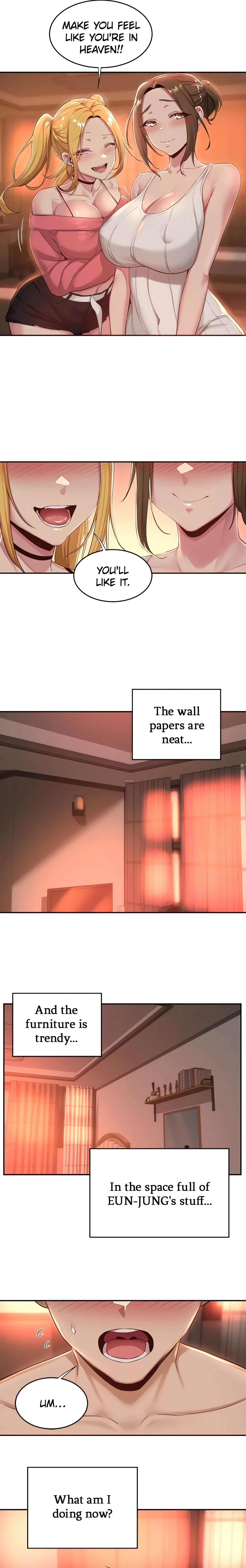 Chapter 24, page 7