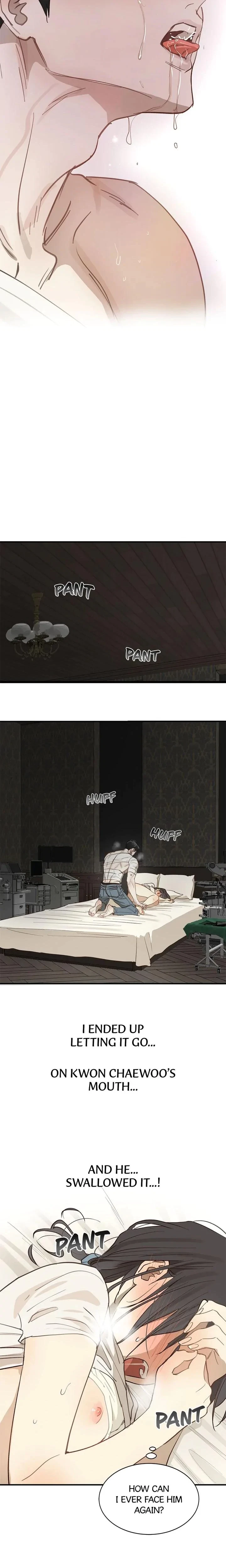 Chapter 31, page 11