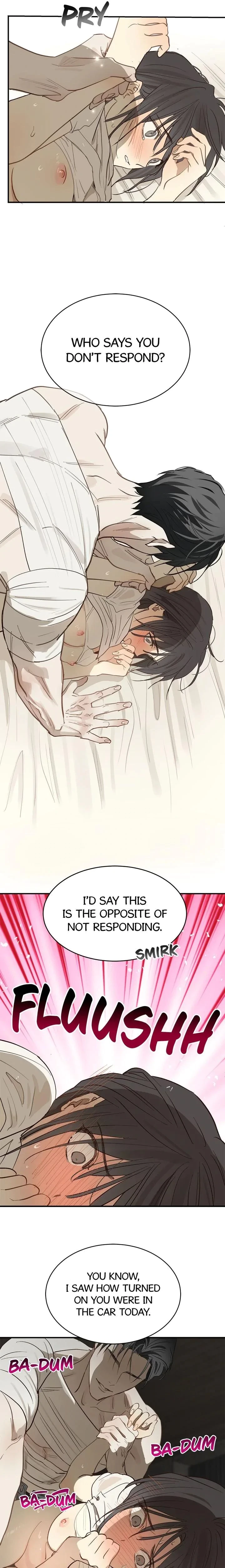 Chapter 31, page 12