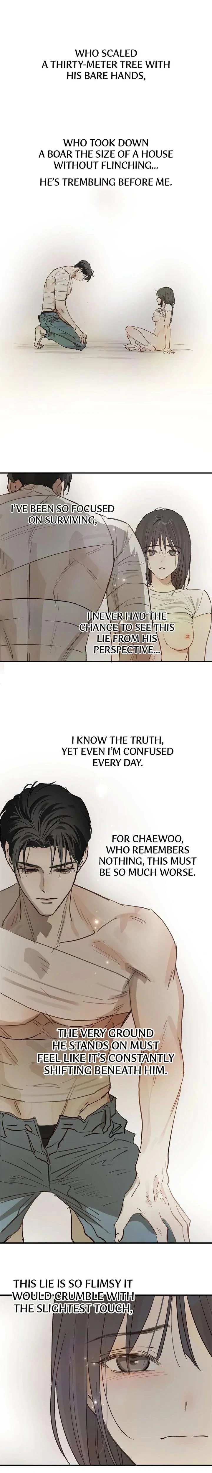 Chapter 31, page 16