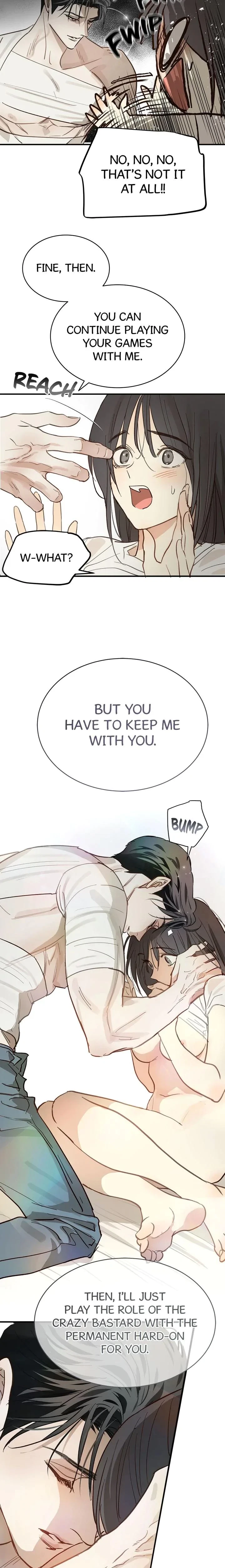 Chapter 31, page 18