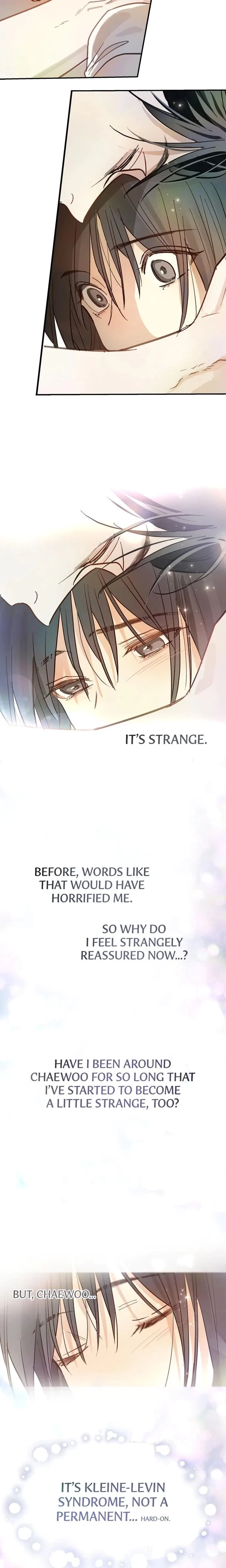 Chapter 31, page 19