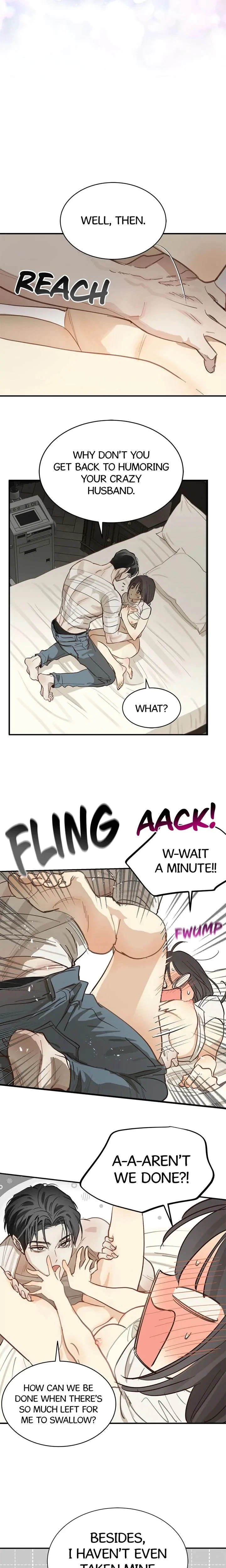 Chapter 31, page 20