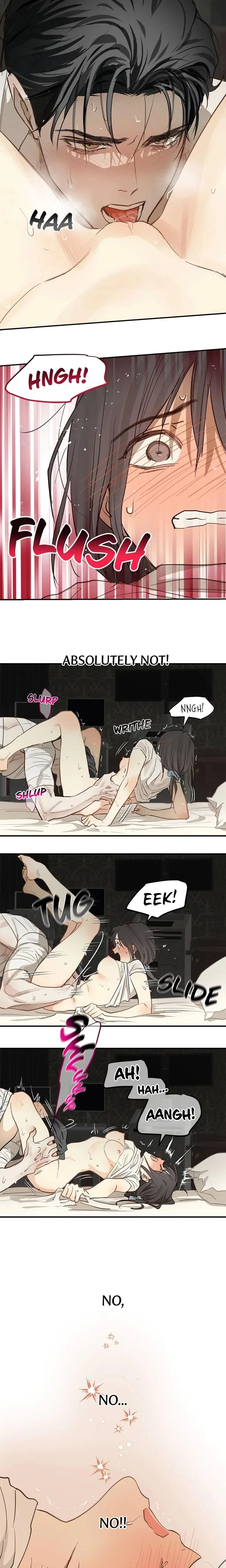 Chapter 31, page 8