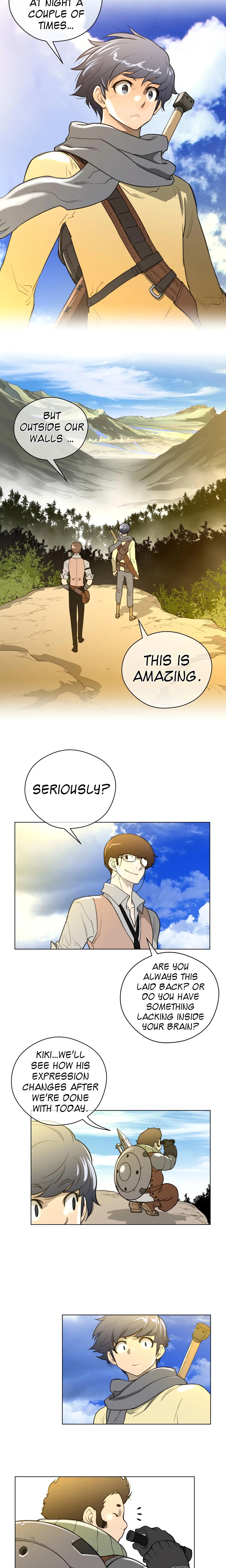 Chapter 20, page 10