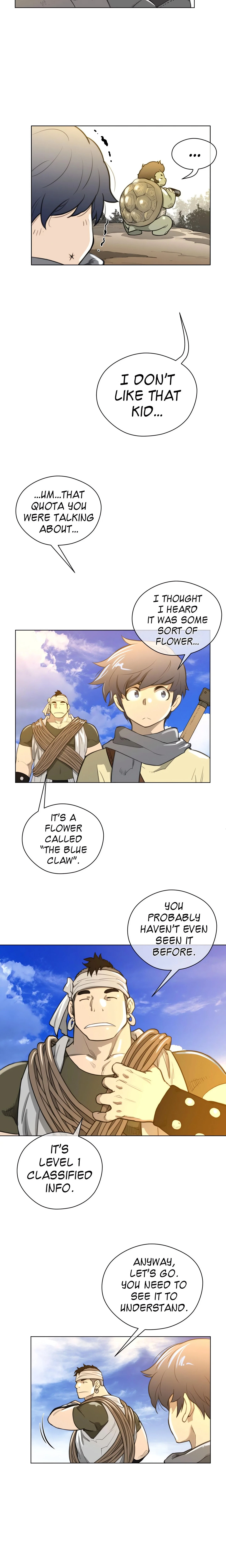 Chapter 20, page 11