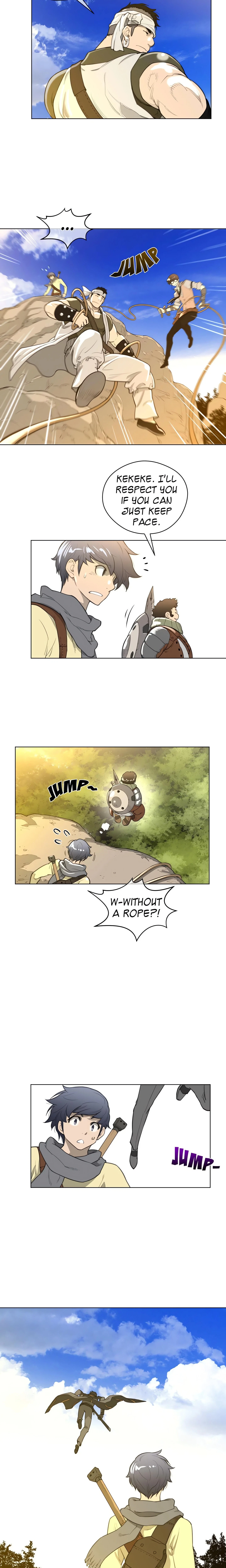 Chapter 20, page 13