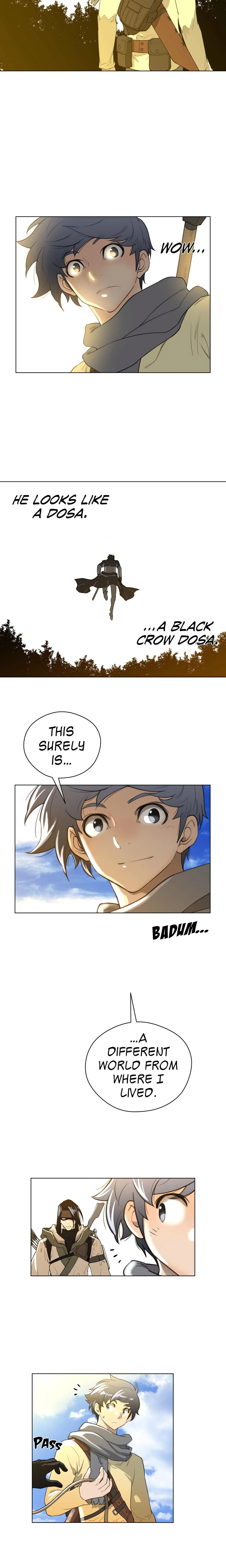 Chapter 20, page 14