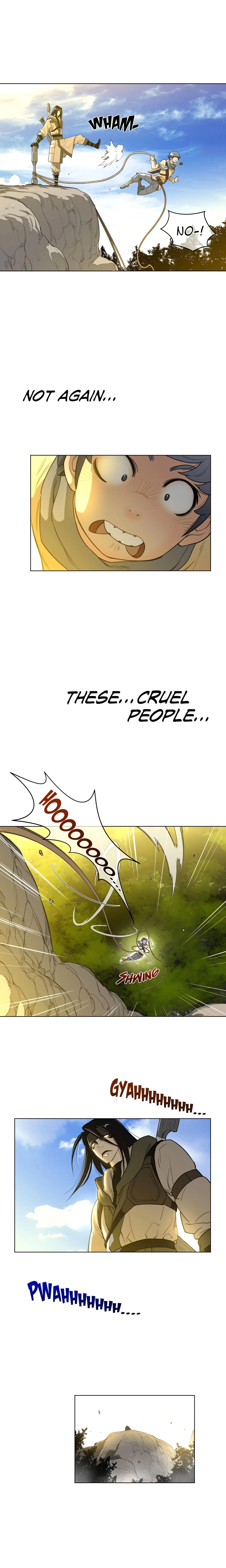 Chapter 20, page 15
