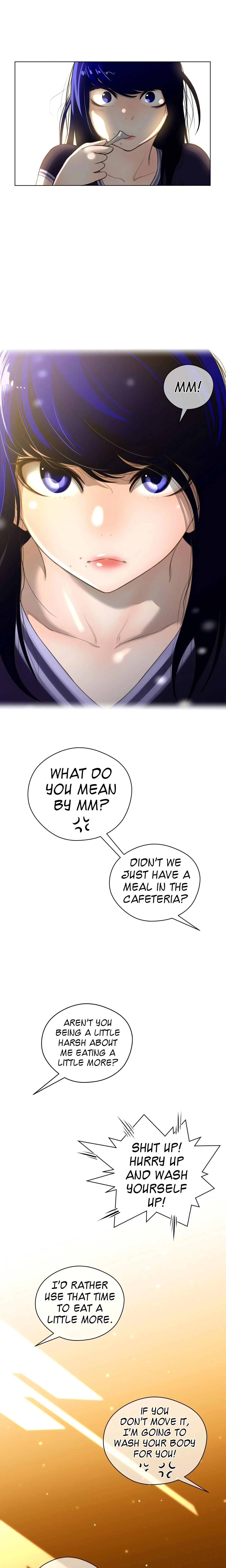 Chapter 20, page 17