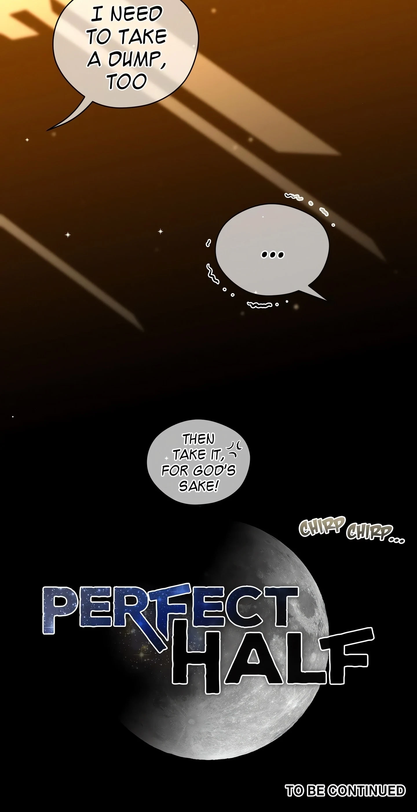 Chapter 20, page 18